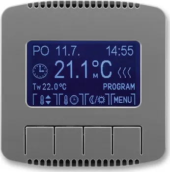 Termostat ABB Tango 3292A-A10301