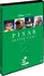 Seriál Pixar: Kolekce krátkých filmů - 2.díl (DVD)