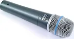 Mikrofon Shure nástrojový BETA-57 A