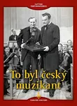 DVD To byl český muzikant (1940)