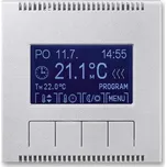 ABB Neo 3292M-A10301