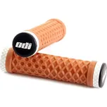ODI gripy odi-vans lock on gum