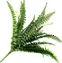 Umělá květina Bostonská kapradina zelená, 45 cm