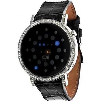 Hodinky The One Odins Rage ORS502B1