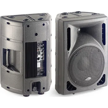 Reprobox Recenze Stagg SMS12P