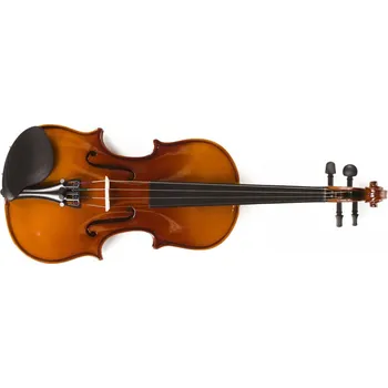 Smyčcový nástroj Stagg VN-1/2