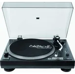 Omnitronic BD-1390 černý