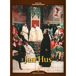 DVD Jan Hus (1954)