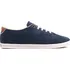 Globe Lighthouse-Slim blue/denim