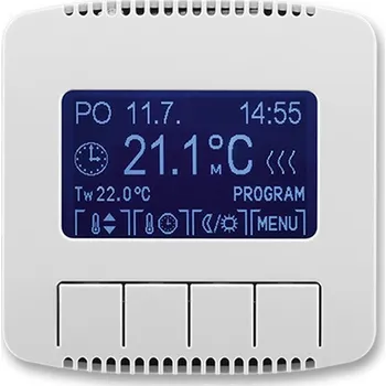 ABB Tango 3292A-A10301