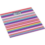 Lanaform Electronic Scale XL