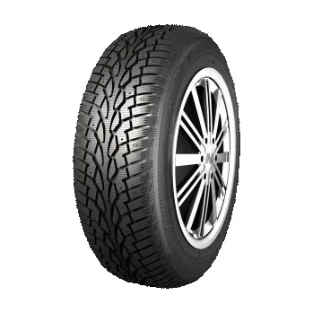 Osobní pneu Nankang SW-7 175/70 R14 88 T XL