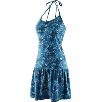 Dámské šaty Hannah YURI Rio blue