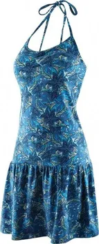 Dámské šaty Hannah YURI Rio blue