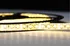 LED páska LED páska SMD3528, studená bílá, 12V, 1m, IP54, 120 LED/m