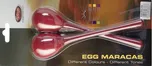 Stagg EGG-MA L/RD
