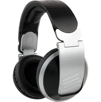 Počítač Reloop RHP-20 černá