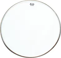 Remo Encore Ambassador Clear 12""