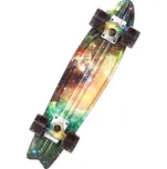 Globe Graphic Bantam St 23"