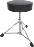 Dimavery DT-40 stolička k bicím