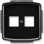 ABB Tango 5014A-A02018 N