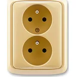 ABB Tango 5512A-2349