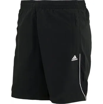 Pánské kraťasy Adidas ESS BERTY SHORT