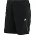 Pánské kraťasy Adidas ESS BERTY SHORT