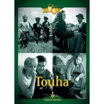 DVD Touha (1958)