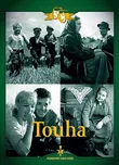 DVD Touha (1958)