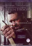 Robin Hood - 1xDVD - režisérská verze…