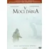 DVD film DVD V moci ďábla (2005)