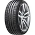4x4 pneu Hankook K117A 235/55 R18 100 V