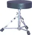 Bubenická stolička Dimavery DT-20 stolička k bicím, pro děti