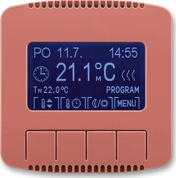 Termostat ABB Tango 3292A-A10301