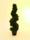 Spirála - stromek, 61 cm