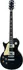 Elektrická kytara Dimavery LP-700L