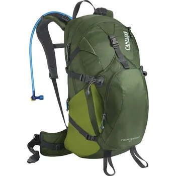 batoh na kolo CamelBak Fourteener 24 l