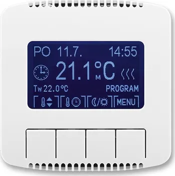 ABB Tango 3292A-A10301