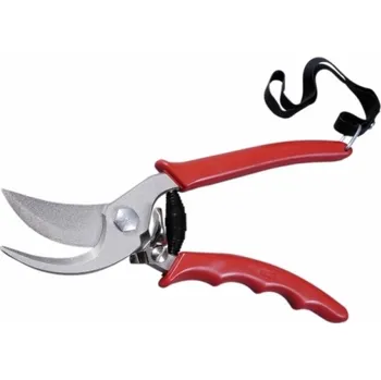 Nůžky na větve KDS 4525