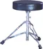 Bubenická stolička Dimavery DT-40 stolička k bicím