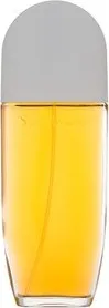 Vzorek parfému Elizabeth Arden Sunflowers toaletní voda - odstřik pro ženy 10 ml