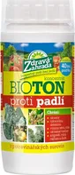 Forestina Zdravá zahrada Bioton proti padlí 200 ml