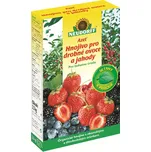 Neudorff Drobné ovoce a jahody 1 kg
