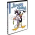 DVD film DVD Looney Tunes: Úžasná show 1.část (2013)