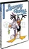 DVD film DVD Looney Tunes: Úžasná show 1.část (2013)