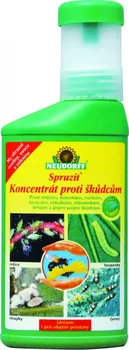 Insekticid Neudorff Spruzit 250 ml