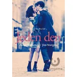 DVD Jeden den (2011) 