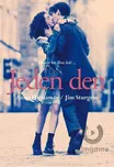 DVD Jeden den (2011) 