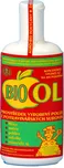 AgroBio Biool 200 ml